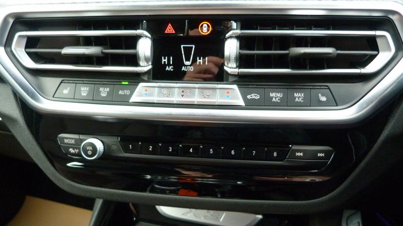Used BMW X3 2022 for sale - 76344507: Photo 18