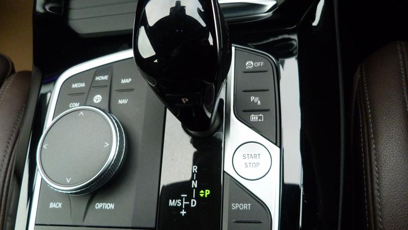 Used BMW X3 2022 for sale - 76344507: Photo 19