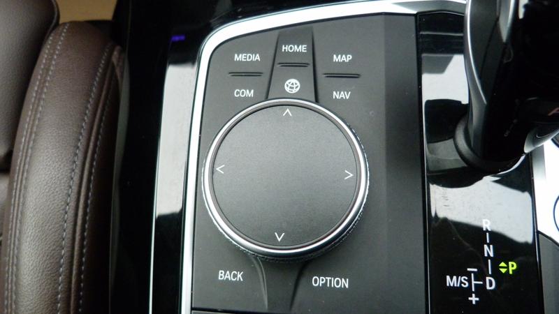 Used BMW X3 2022 for sale - 76344507: Photo 20