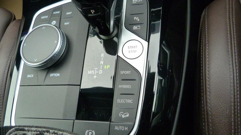 Used BMW X3 2022 for sale - 76344507: Photo 21