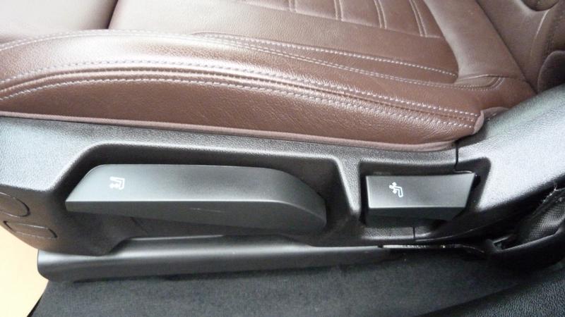 Used BMW X3 2022 for sale - 76344507: Photo 25