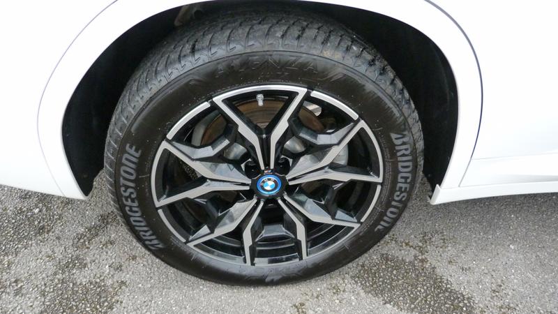 Used BMW X3 2022 for sale - 76344507: Photo 30
