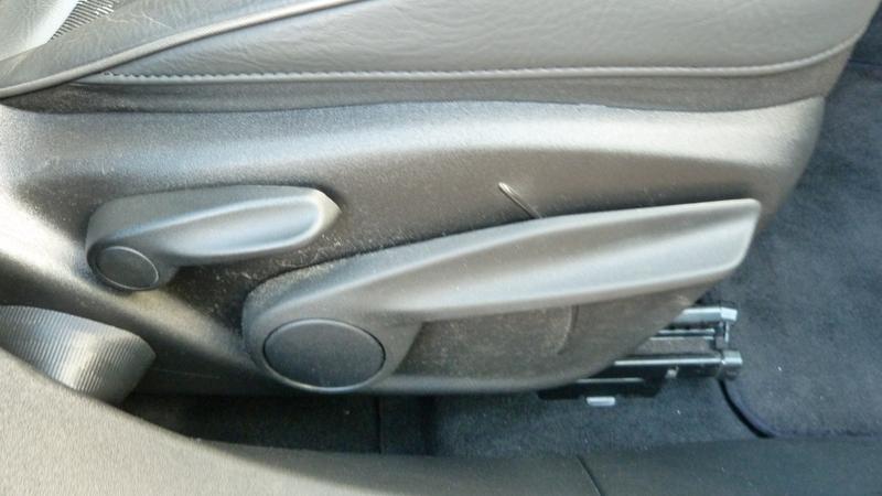 Used Fiat 500X 2023 for sale - 76056026: Photo 11