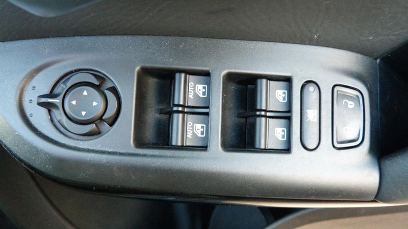 Used Fiat 500X 2023 for sale - 76056026: Photo 12