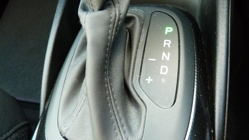 Used Fiat 500X 2023 for sale - 76056026: Photo 18