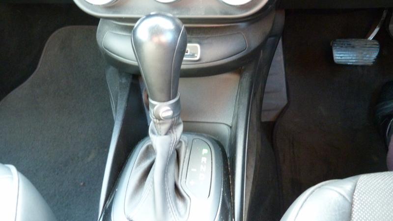 Used Fiat 500X 2023 for sale - 76056026: Photo 19