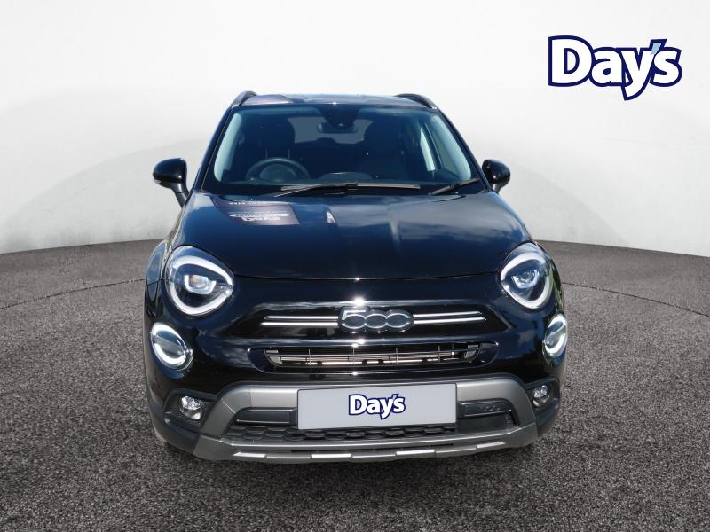 Used Fiat 500X 2023 for sale - 76056026: Photo 2