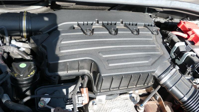 Used Fiat 500X 2023 for sale - 76056026: Photo 25