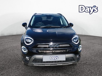 Used Fiat 500X 2023 for sale - 76056026: Photo 2