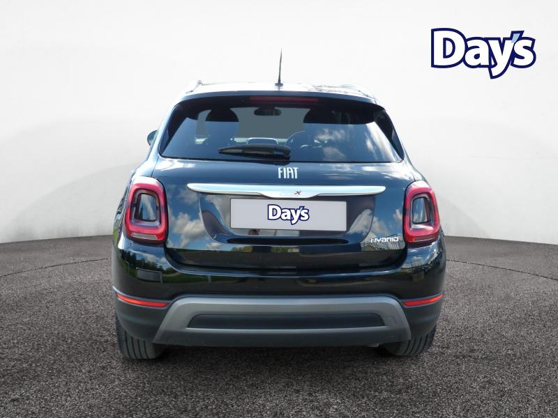 Used Fiat 500X 2023 for sale - 76056026: Photo 6