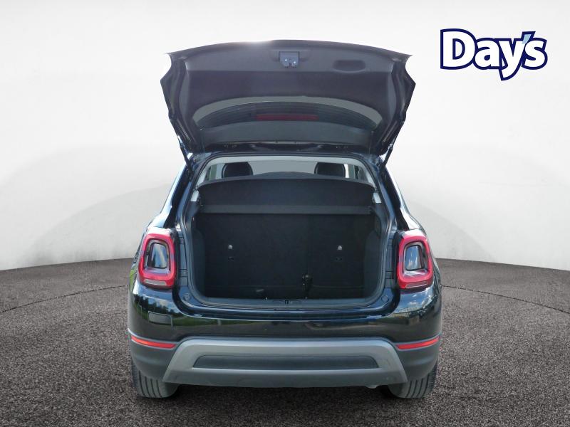 Used Fiat 500X 2023 for sale - 76056026: Photo 7