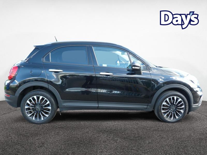 Used Fiat 500X 2023 for sale - 76056026: Photo 9
