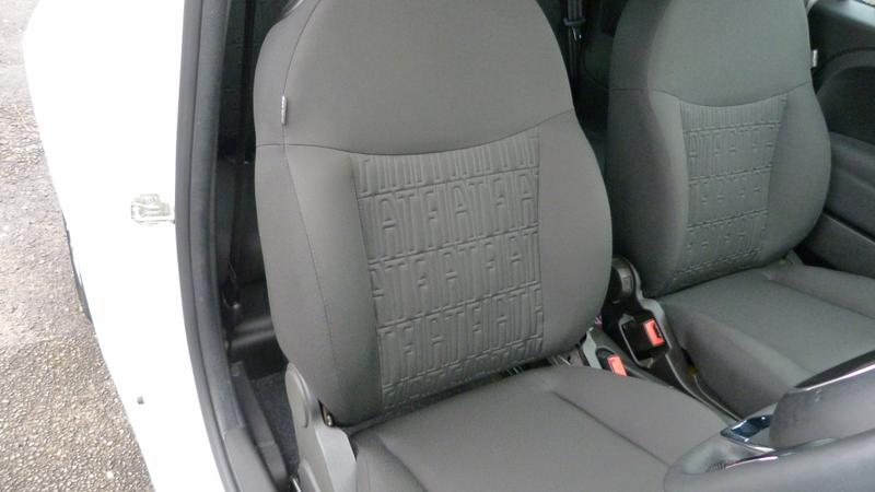 Used Fiat 500 2023 for sale - 76234858: Photo 10