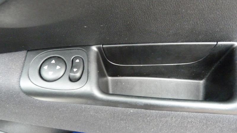 Used Fiat 500 2023 for sale - 76234858: Photo 11