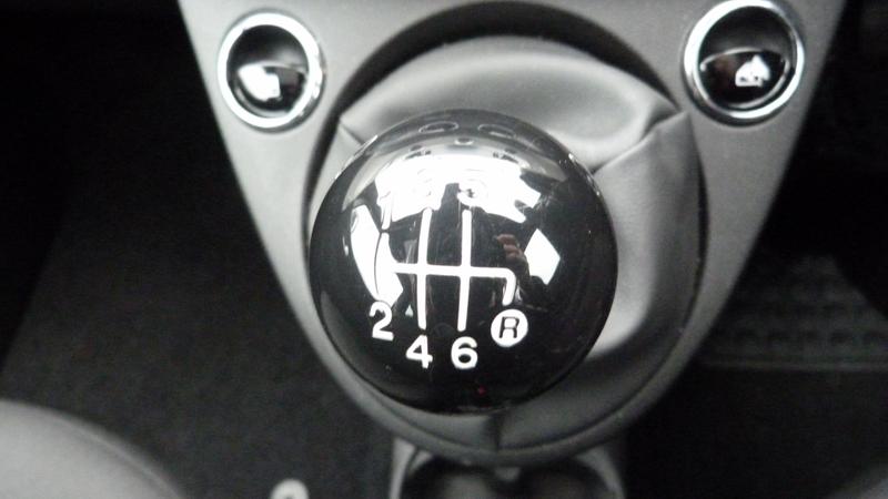 Used Fiat 500 2023 for sale - 76234858: Photo 17