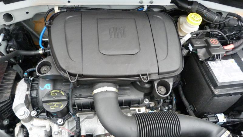 Used Fiat 500 2023 for sale - 76234858: Photo 24