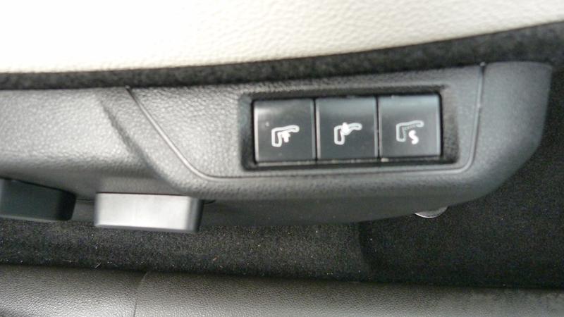 Used Fiat 600 2025 for sale - 77354559: Photo 13