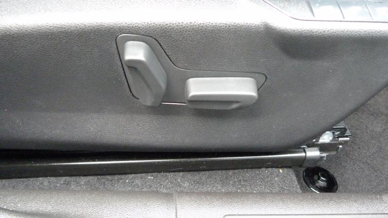 Used Fiat 600 2025 for sale - 77354559: Photo 14