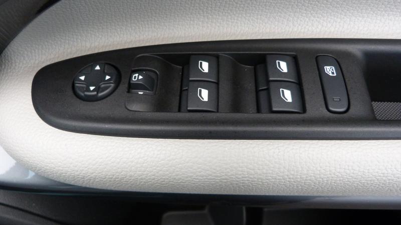 Used Fiat 600 2025 for sale - 77354559: Photo 15