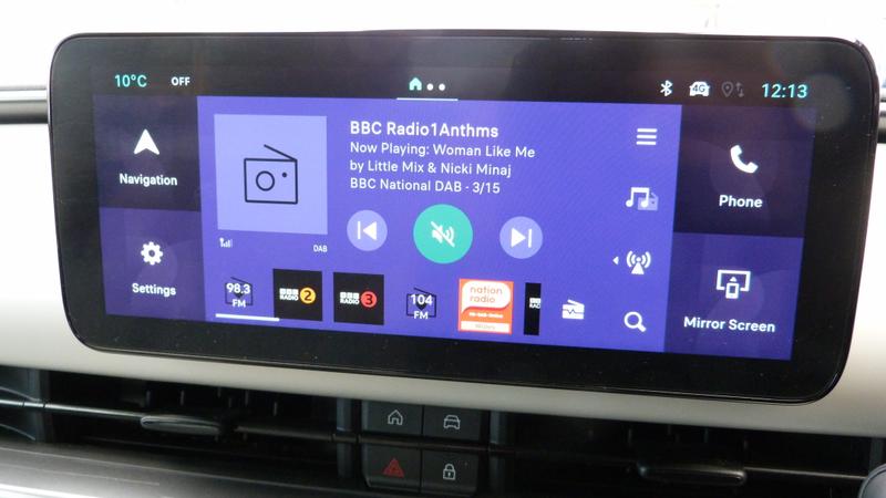 Used Fiat 600 2025 for sale - 77354559: Photo 18