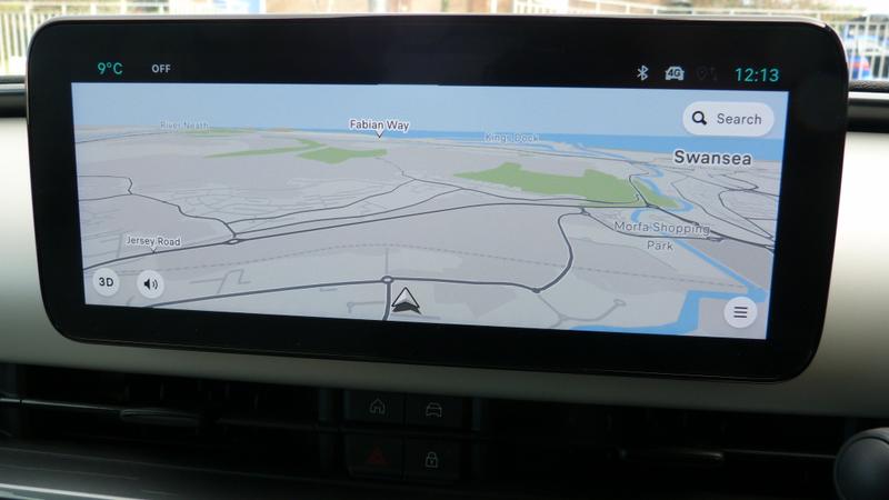 Used Fiat 600 2025 for sale - 77354559: Photo 19