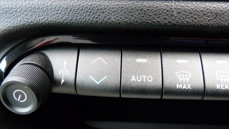 Used Fiat 600 2025 for sale - 77354559: Photo 20