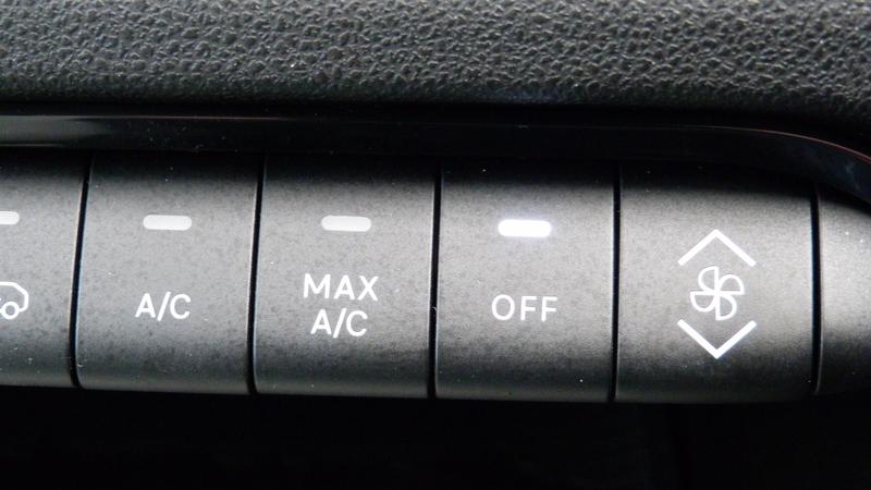 Used Fiat 600 2025 for sale - 77354559: Photo 21