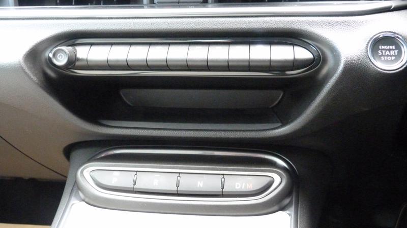 Used Fiat 600 2025 for sale - 77354559: Photo 23