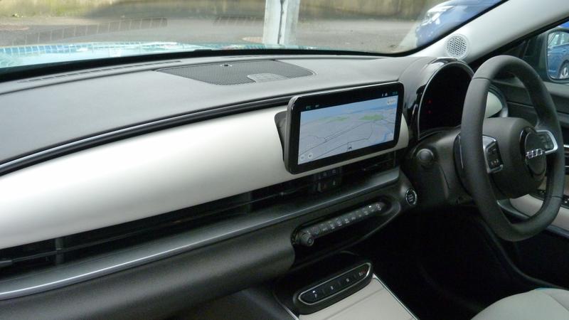 Used Fiat 600 2025 for sale - 77354559: Photo 25