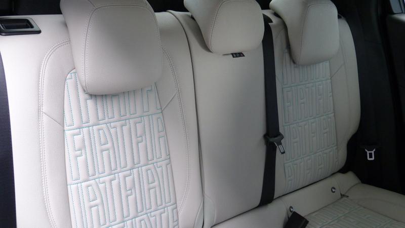 Used Fiat 600 2025 for sale - 77354559: Photo 26