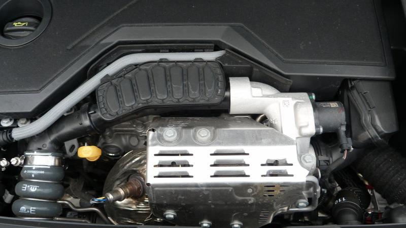 Used Fiat 600 2025 for sale - 77354559: Photo 29