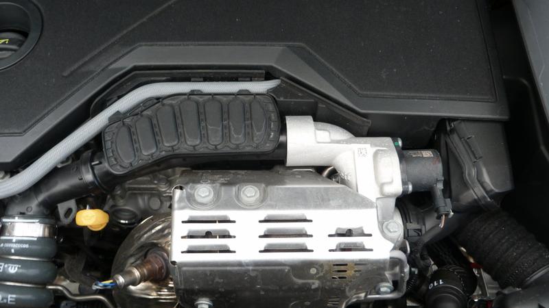 Used Fiat 600 2025 for sale - 77354559: Photo 30