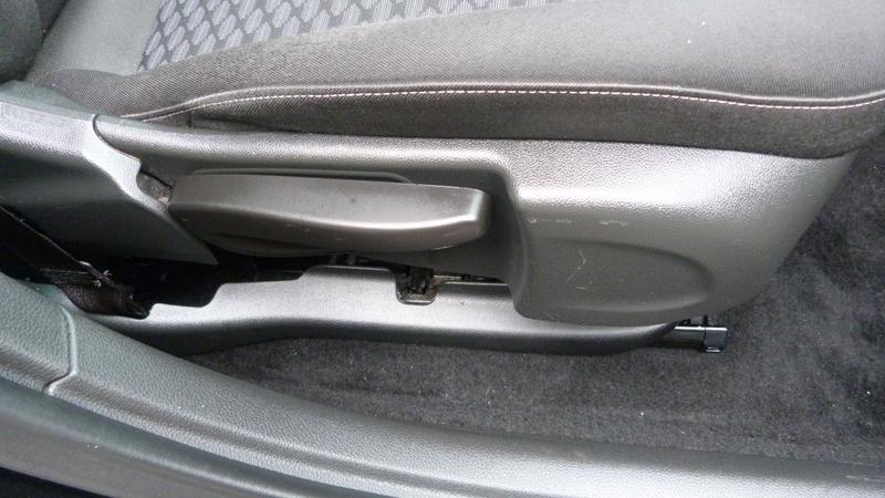 Used Vauxhall Astra 2020 for sale - 77785439: Photo 13