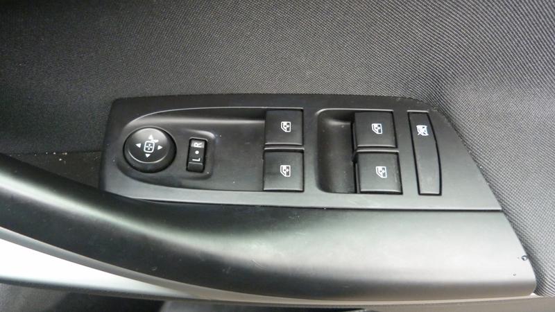 Used Vauxhall Astra 2020 for sale - 77785439: Photo 14