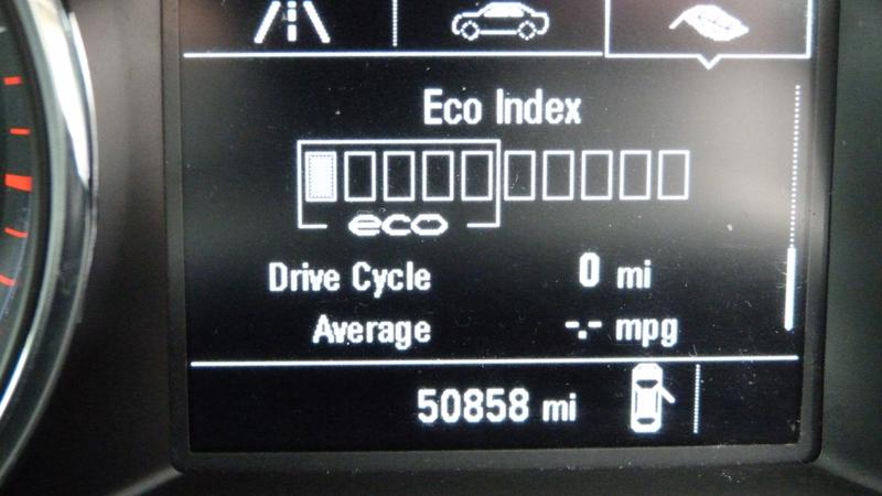 Used Vauxhall Astra 2020 for sale - 77785439: Photo 16