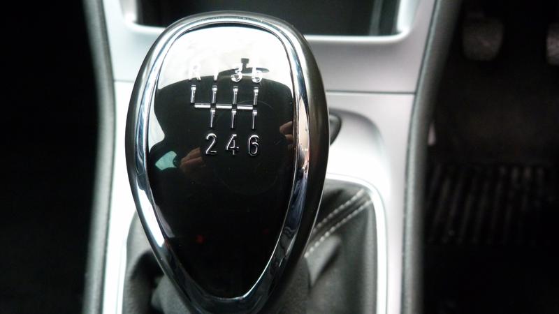 Used Vauxhall Astra 2020 for sale - 77785439: Photo 19