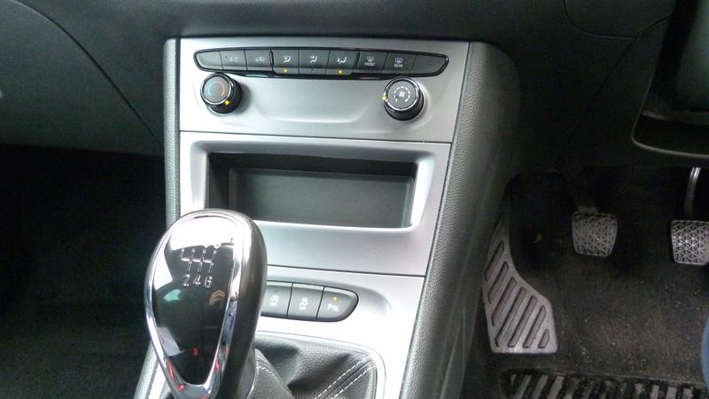 Used Vauxhall Astra 2020 for sale - 77785439: Photo 20