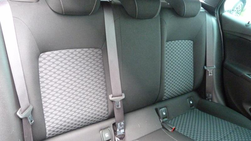 Used Vauxhall Astra 2020 for sale - 77785439: Photo 23