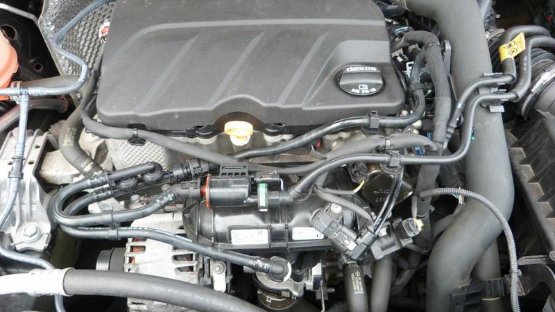 Used Vauxhall Astra 2020 for sale - 77785439: Photo 26