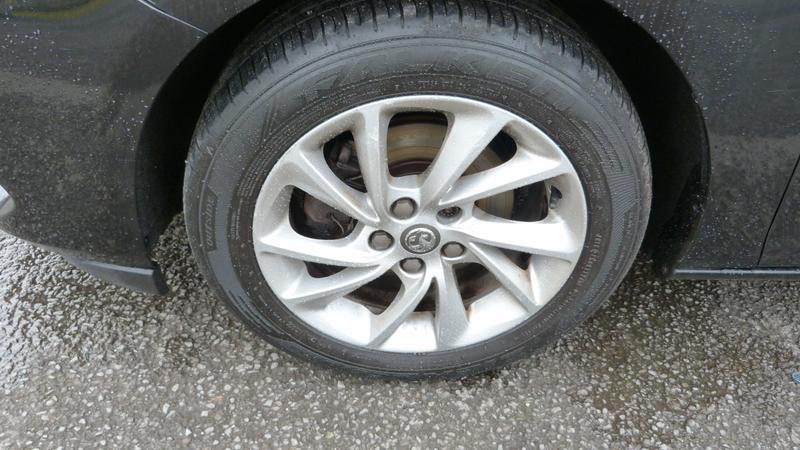 Used Vauxhall Astra 2020 for sale - 77785439: Photo 27