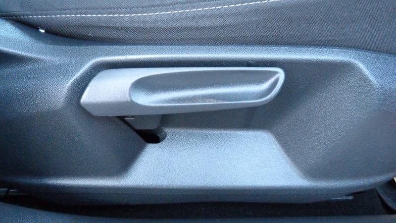 Used Volkswagen T-Roc 2018 for sale - 76603372: Photo 10