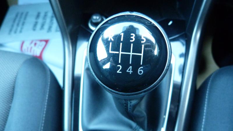 Used Volkswagen T-Roc 2018 for sale - 76603372: Photo 16