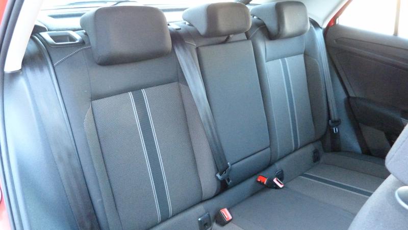 Used Volkswagen T-Roc 2018 for sale - 76603372: Photo 20