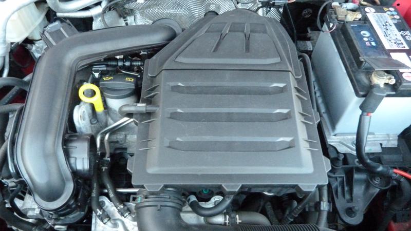 Used Volkswagen T-Roc 2018 for sale - 76603372: Photo 23