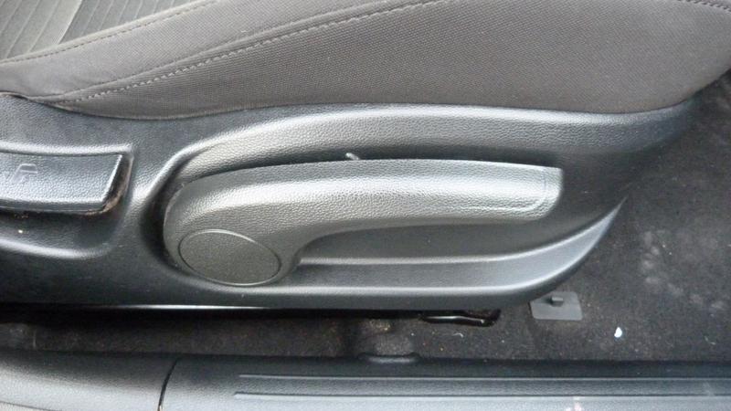 Used Hyundai i20 2023 for sale - 76161999: Photo 11