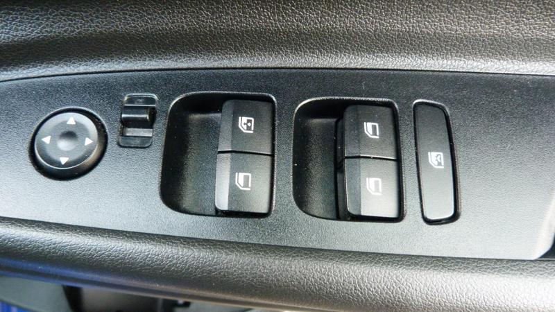 Used Hyundai i20 2023 for sale - 76161999: Photo 12