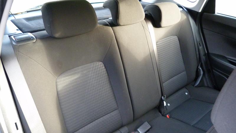 Used Hyundai i20 2023 for sale - 76161999: Photo 22