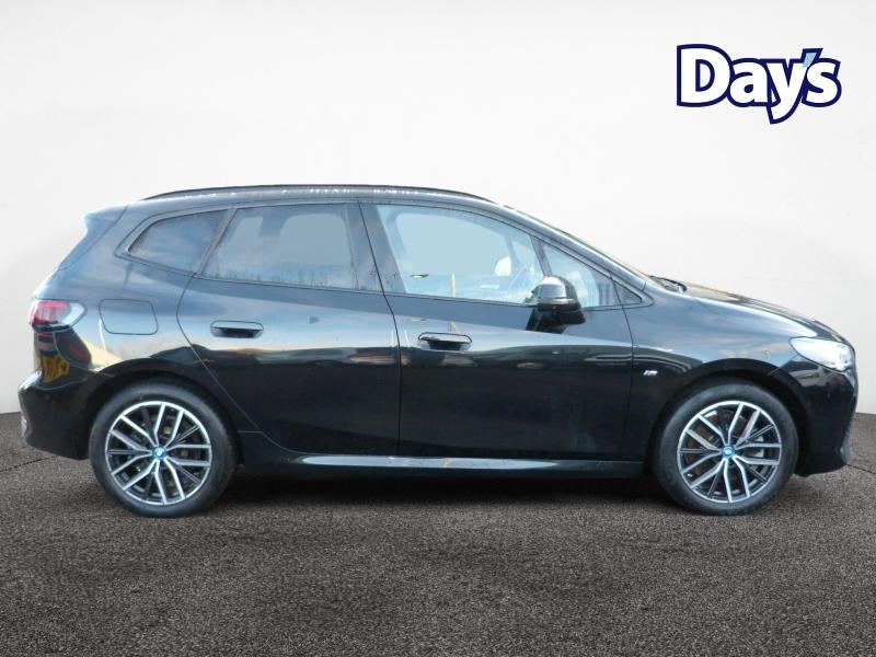 Used BMW 2 Series Active Tourer 2023 for sale - 77225788: Photo 10