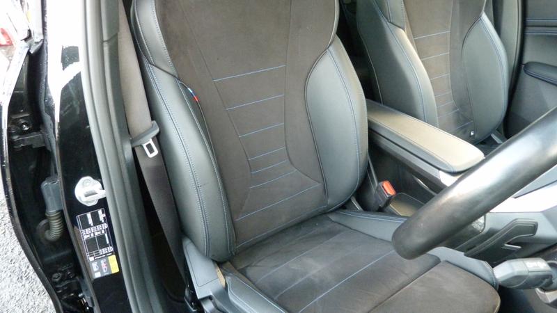 Used BMW 2 Series Active Tourer 2023 for sale - 77225788: Photo 11