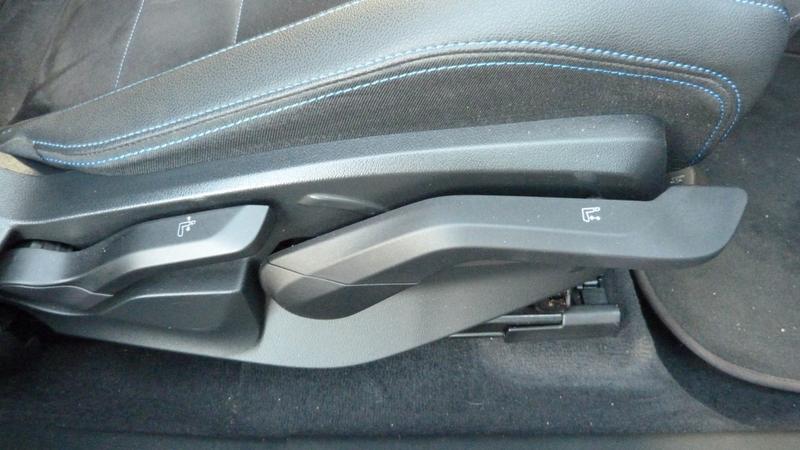 Used BMW 2 Series Active Tourer 2023 for sale - 77225788: Photo 12